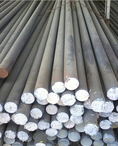 Mild Steel Sheet