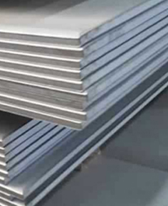 Inconel pipes and tubes